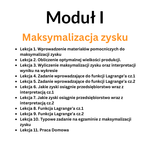 13 (2)