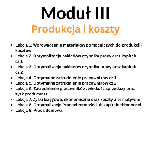 15 (2)