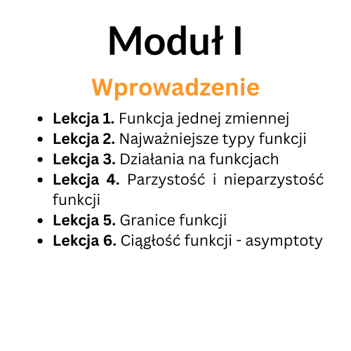 Kopia 13