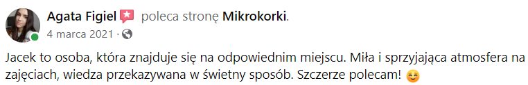 Kopia Zrzut ekranu 2022-09-19 133802