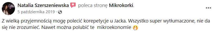 Kopia Zrzut ekranu 2022-09-19 133931