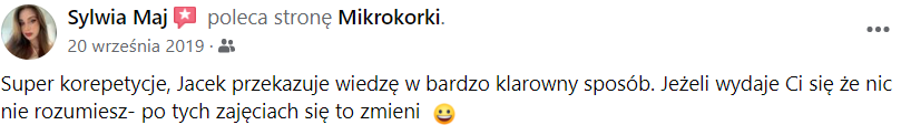 Kopia Zrzut ekranu 2022-09-19 133946