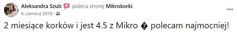 Kopia Zrzut ekranu 2022-09-19 140308