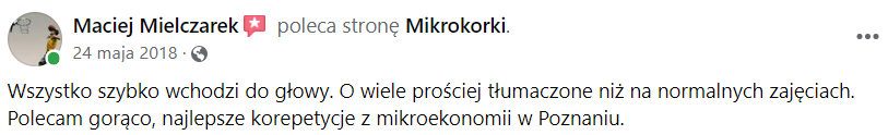 Kopia Zrzut ekranu 2022-09-19 140325