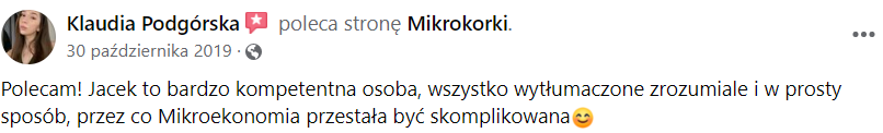Kopia Zrzut ekranu 2022-09-19 140354