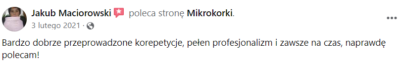 Kopia Zrzut ekranu 2022-09-19 140402