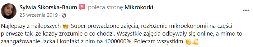Kopia Zrzut ekranu 2022-09-19 140427