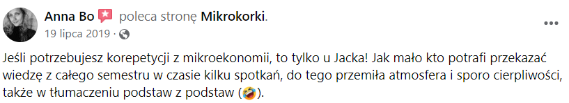 Kopia Zrzut ekranu 2022-09-19 140528