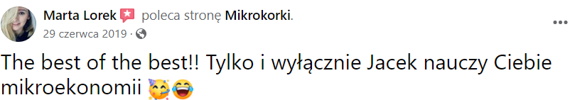 Kopia Zrzut ekranu 2022-09-19 140557