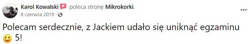 Kopia Zrzut ekranu 2022-09-19 140611