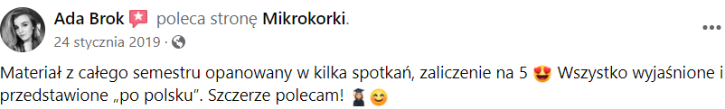 Kopia Zrzut ekranu 2022-09-19 140629