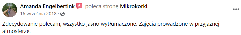 Kopia Zrzut ekranu 2022-09-19 140645