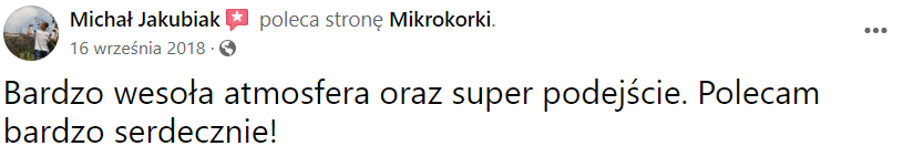 Kopia Zrzut ekranu 2022-09-19 140656