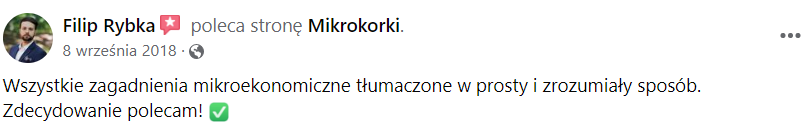 Kopia Zrzut ekranu 2022-09-19 140710