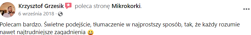 Kopia Zrzut ekranu 2022-09-19 140729