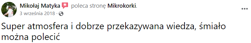 Kopia Zrzut ekranu 2022-09-19 140756
