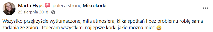 Kopia Zrzut ekranu 2022-09-19 140820