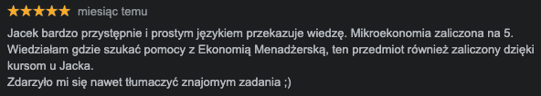 Kopia opinia