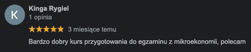 Kopia opinia1