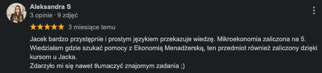 Kopia opinia2